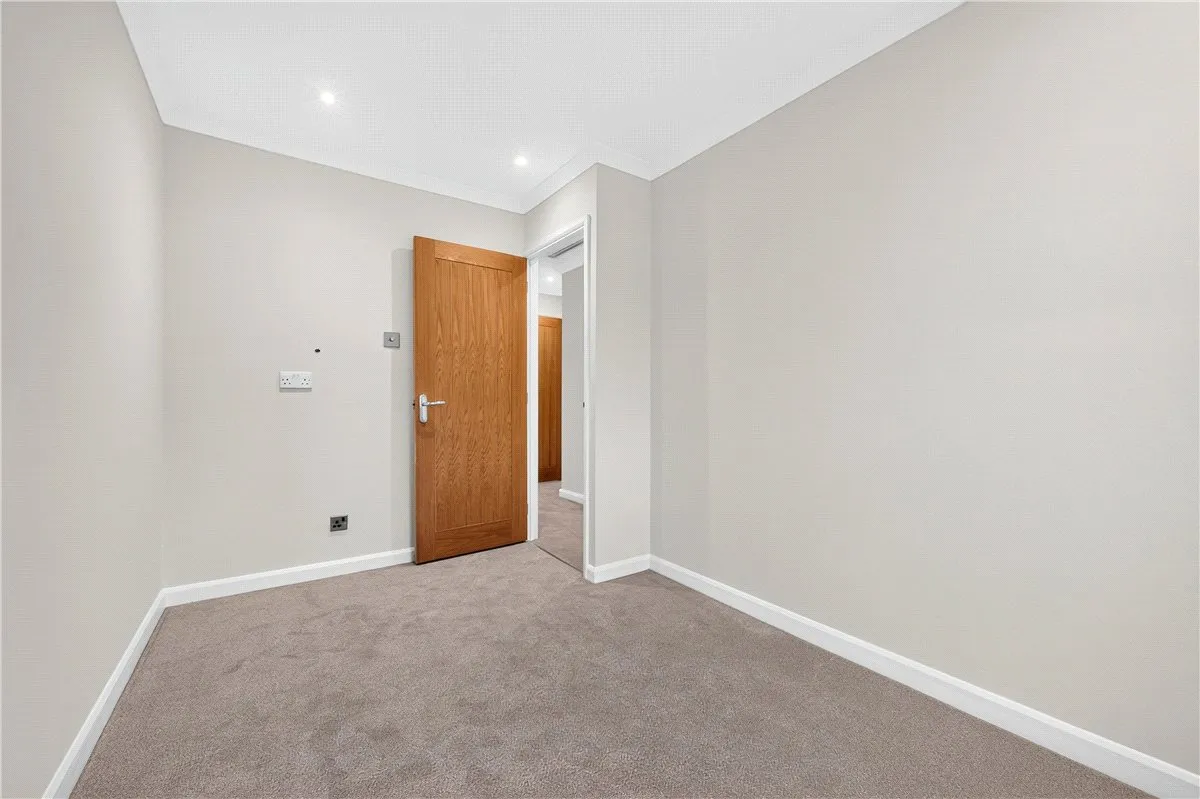 Station Road, Tempsford, SG19, photo 22