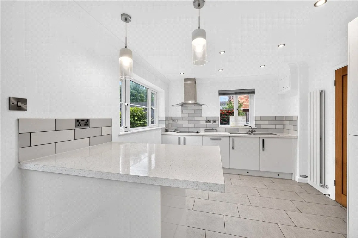 Station Road, Tempsford, SG19, photo 5