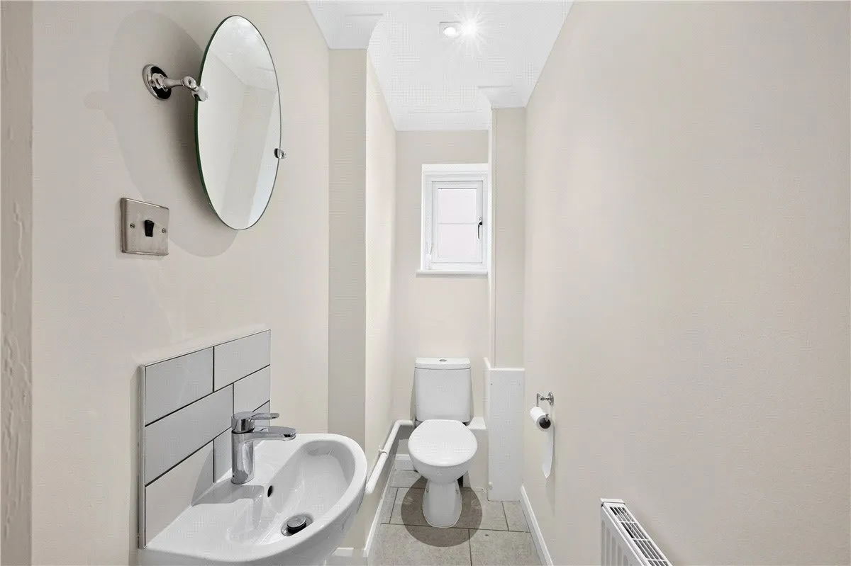 Station Road, Tempsford, SG19, photo 7