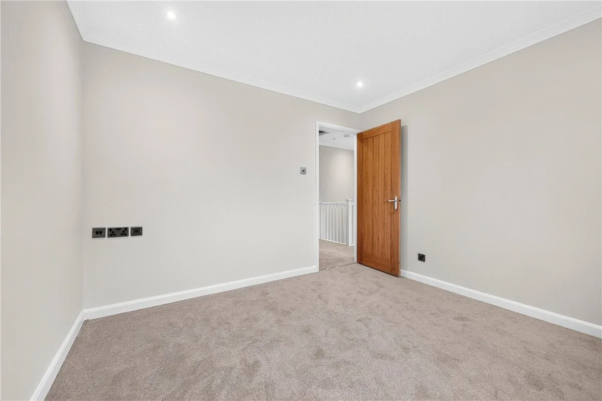 Station Road, Tempsford, SG19, photo 14