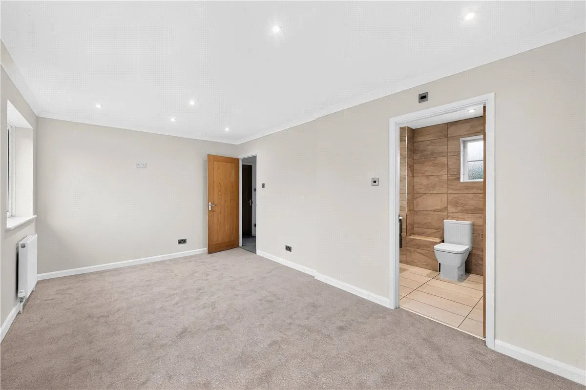 Station Road, Tempsford, SG19, photo 9