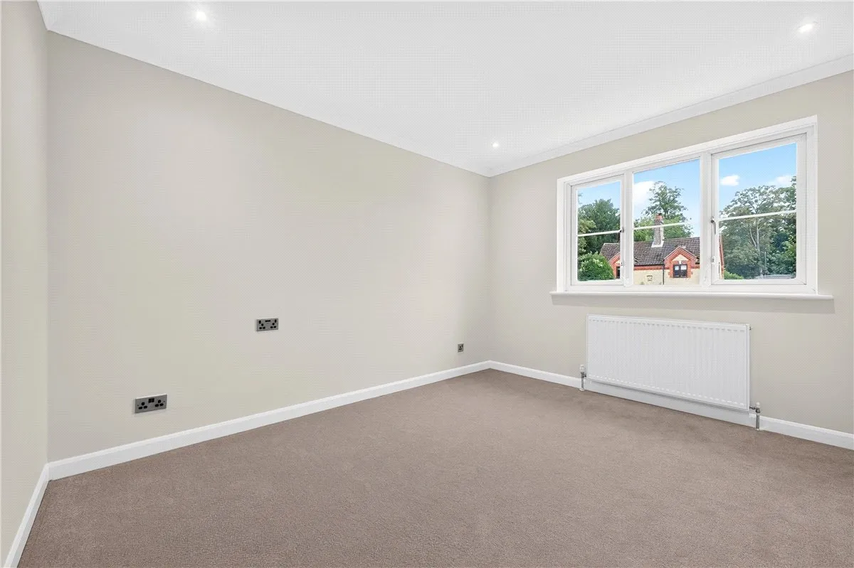 Station Road, Tempsford, SG19, photo 16