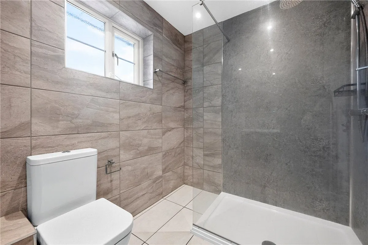 Station Road, Tempsford, SG19, photo 11