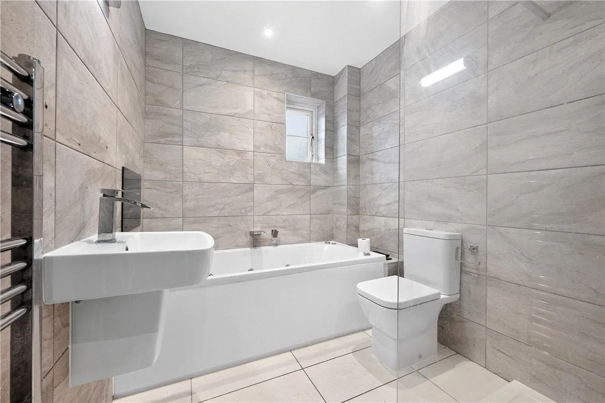 Station Road, Tempsford, SG19, photo 15