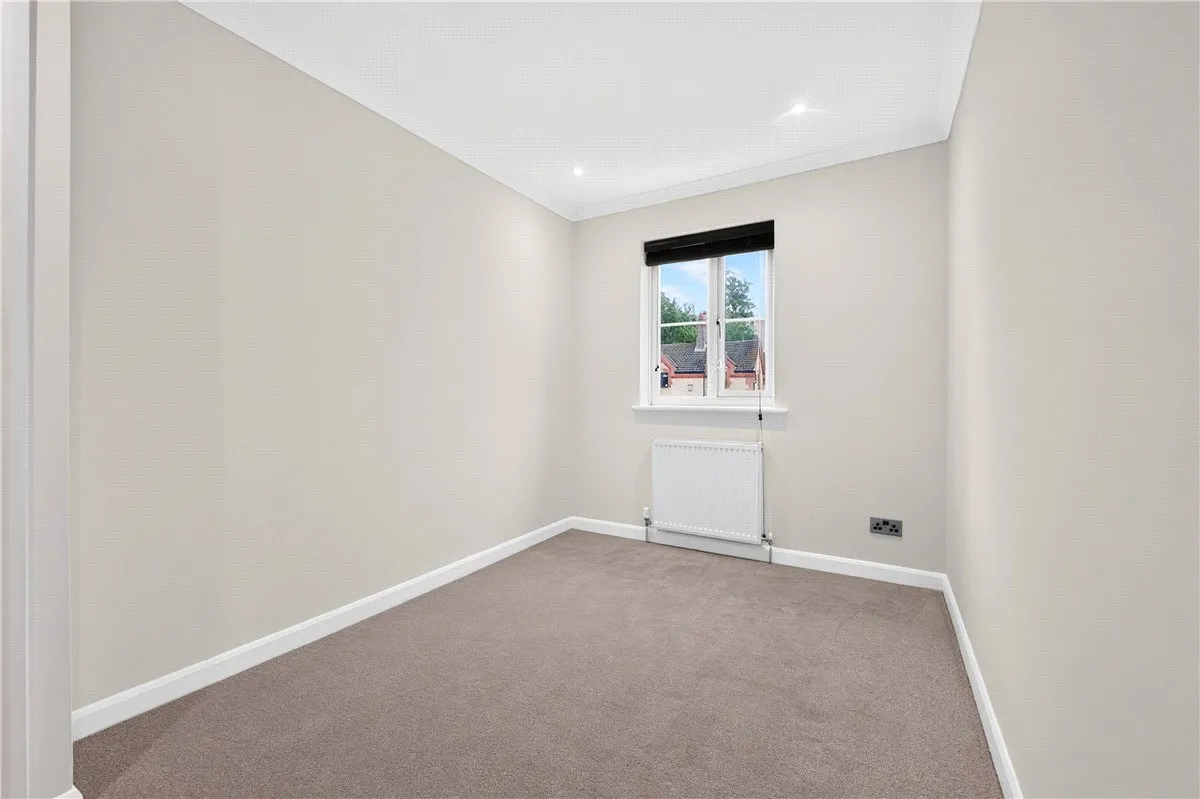 Station Road, Tempsford, SG19, photo 21