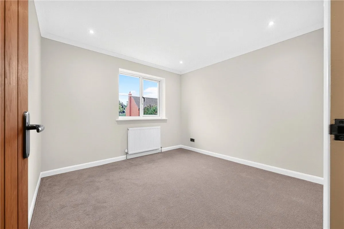 Station Road, Tempsford, SG19, photo 13