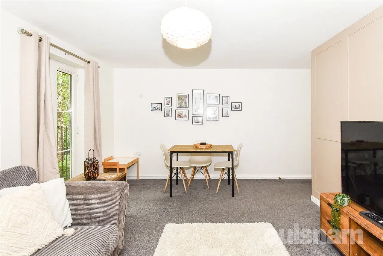 Haunch Lane, Birmingham, West Midlands, B13 0PS, photo 5