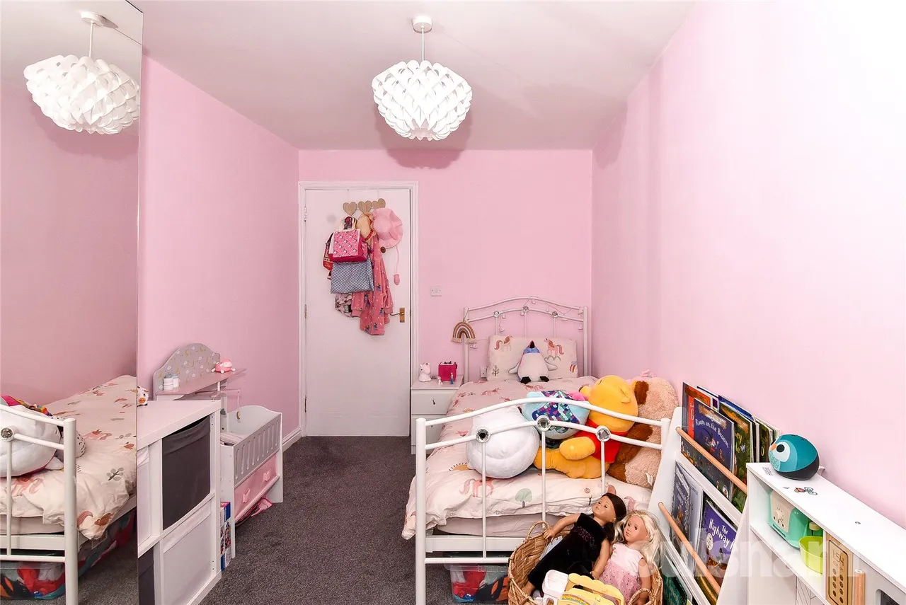 Haunch Lane, Birmingham, West Midlands, B13 0PS, photo 15