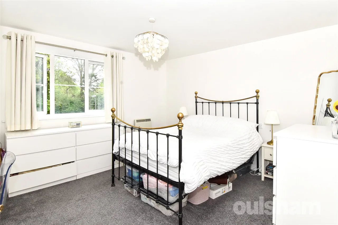 Haunch Lane, Birmingham, West Midlands, B13 0PS, photo 11