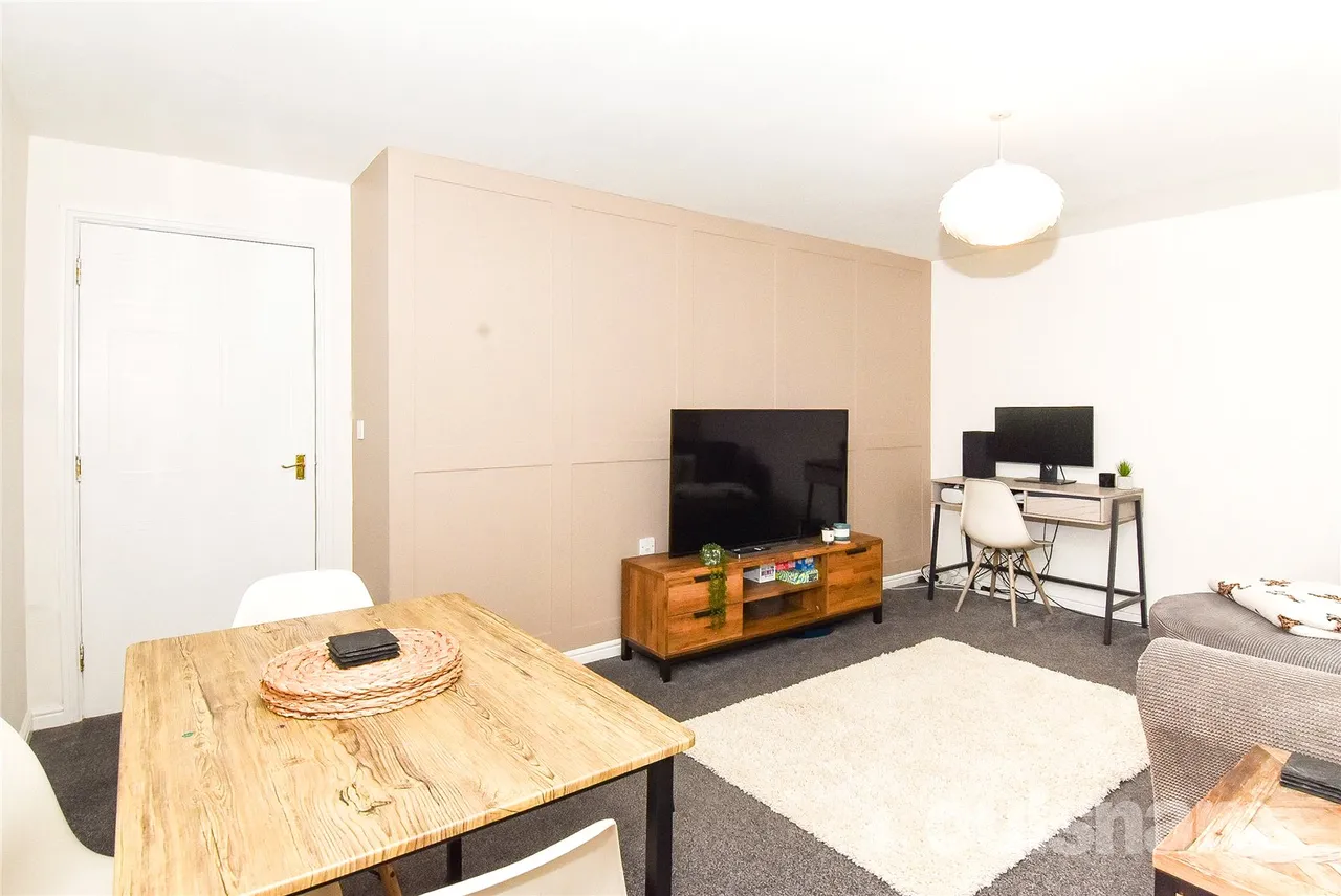 Haunch Lane, Birmingham, West Midlands, B13 0PS, photo 6