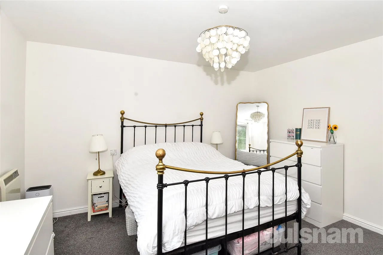 Haunch Lane, Birmingham, West Midlands, B13 0PS, photo 12