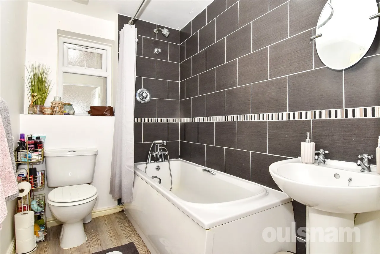 Haunch Lane, Birmingham, West Midlands, B13 0PS, photo 9