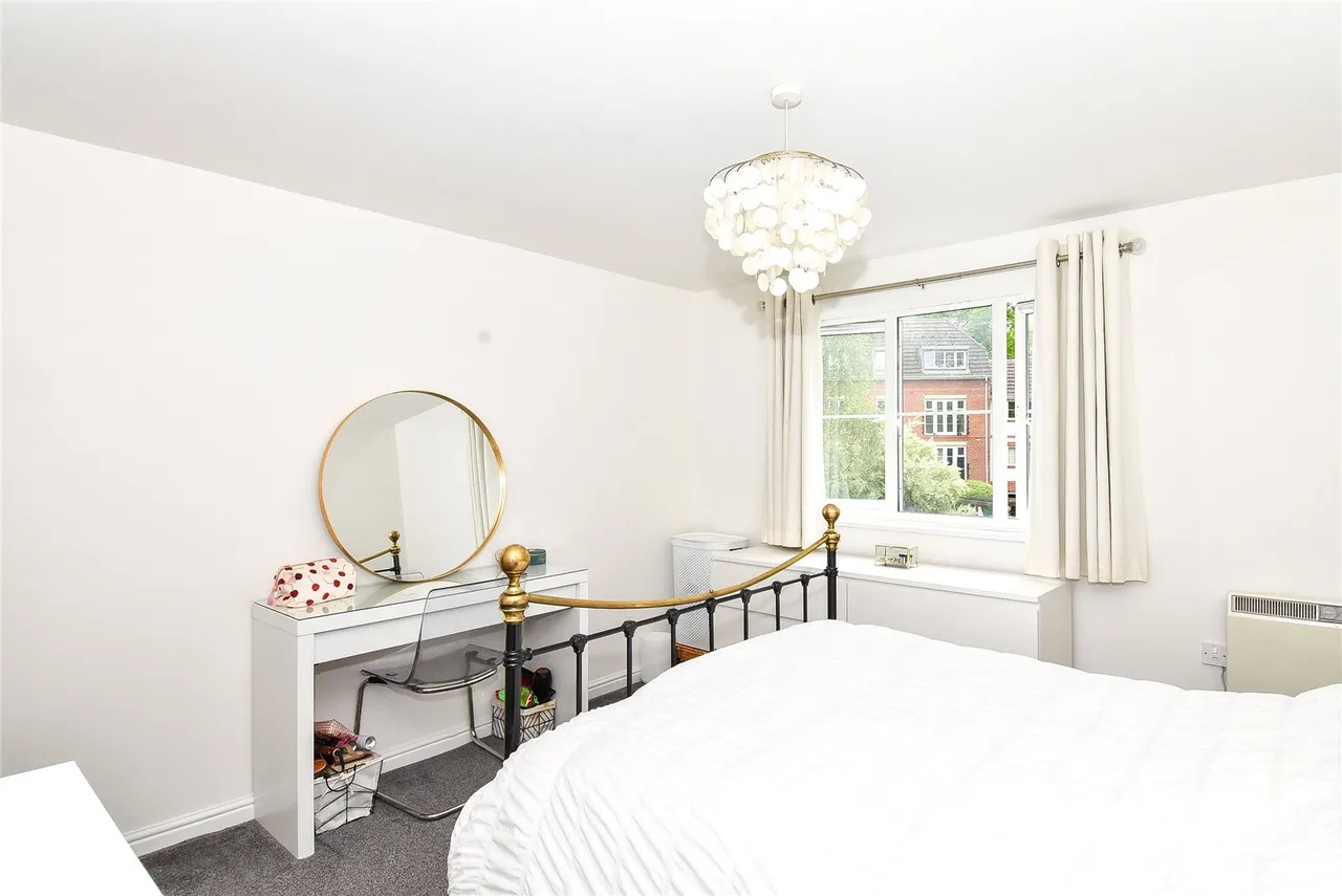 Haunch Lane, Birmingham, West Midlands, B13 0PS, photo 13