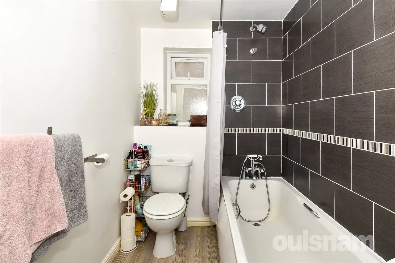 Haunch Lane, Birmingham, West Midlands, B13 0PS, photo 10