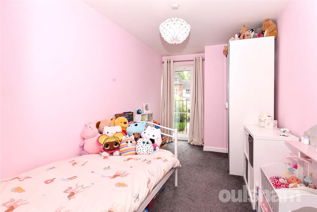 Haunch Lane, Birmingham, West Midlands, B13 0PS, photo 14