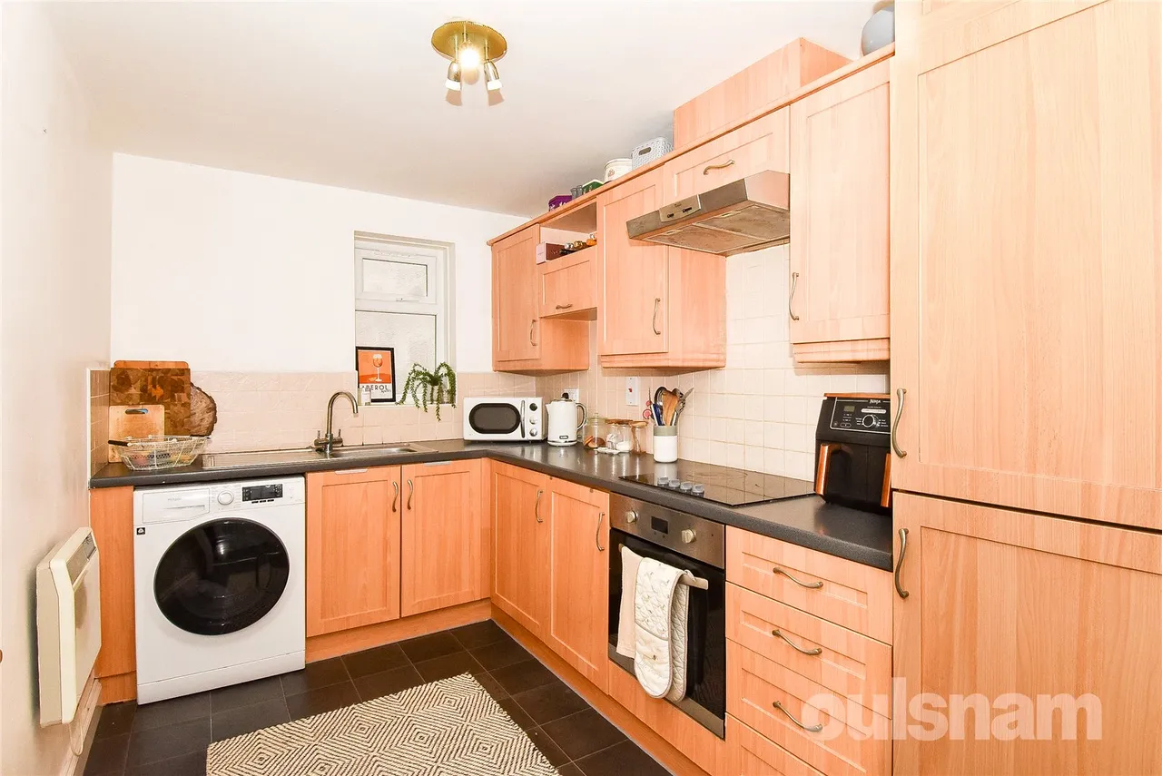 Haunch Lane, Birmingham, West Midlands, B13 0PS, photo 7