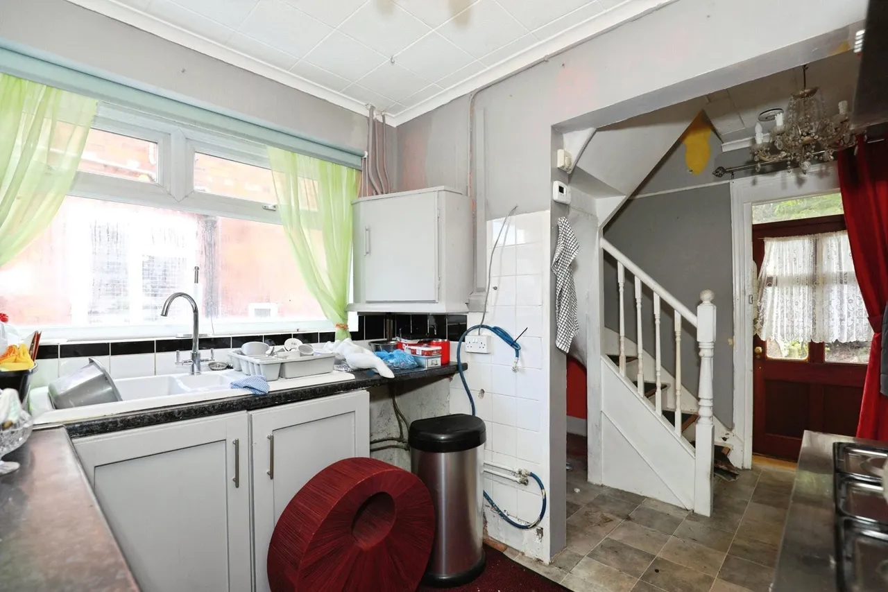 Grange Lane, Winsford, Cheshire, CW7, photo 10