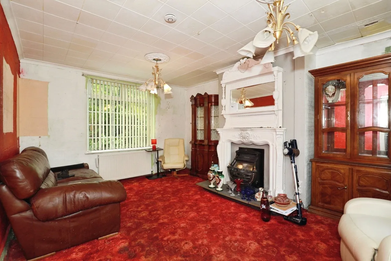 Grange Lane, Winsford, Cheshire, CW7, photo 11
