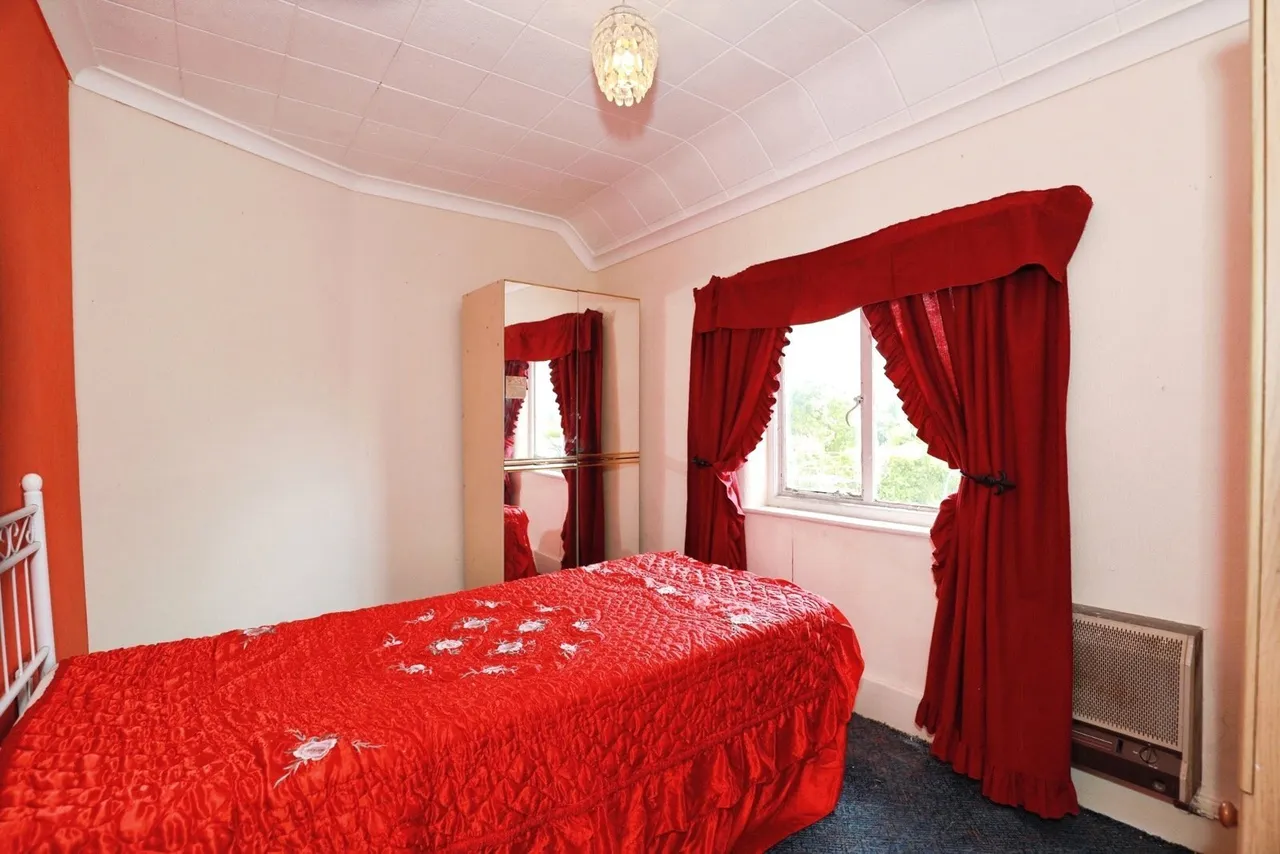 Grange Lane, Winsford, Cheshire, CW7, photo 16