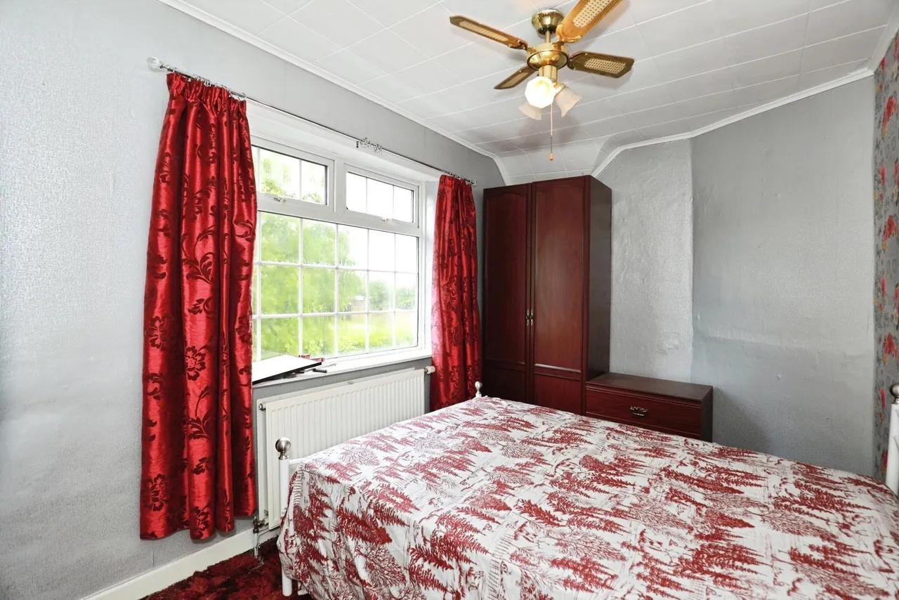 Grange Lane, Winsford, Cheshire, CW7, photo 7