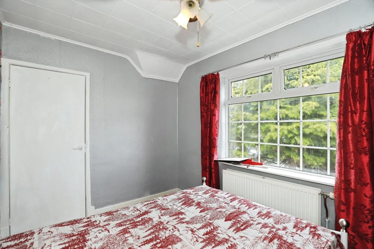 Grange Lane, Winsford, Cheshire, CW7, photo 14