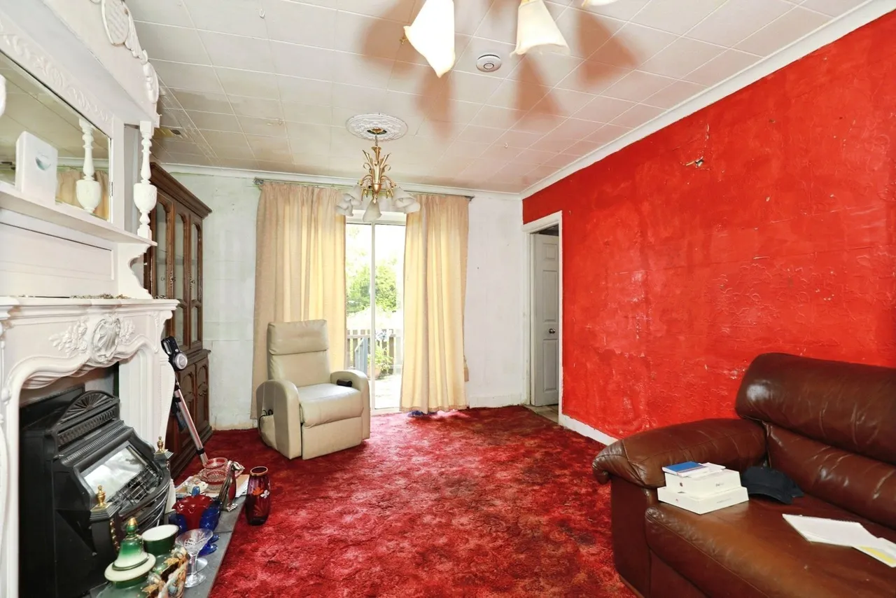 Grange Lane, Winsford, Cheshire, CW7, photo 13