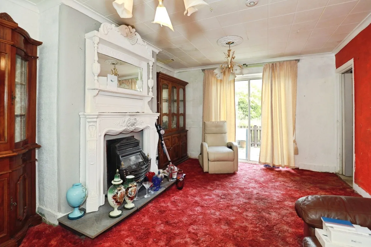 Grange Lane, Winsford, Cheshire, CW7, photo 12