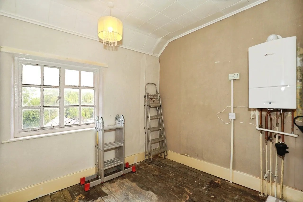 Grange Lane, Winsford, Cheshire, CW7, photo 15