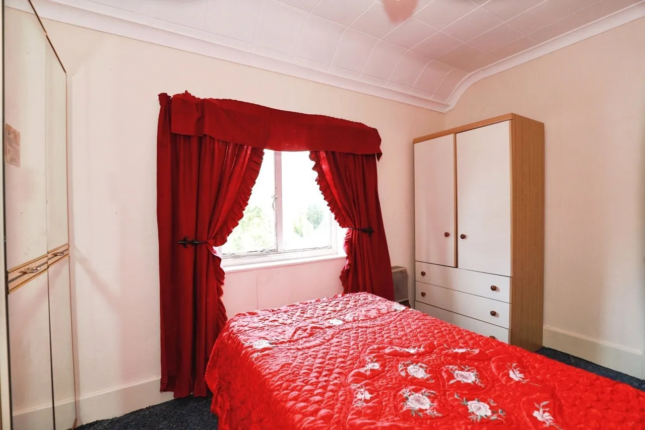 Grange Lane, Winsford, Cheshire, CW7, photo 17