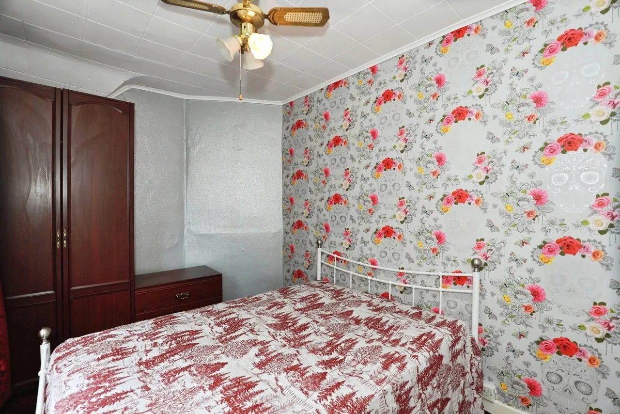 Grange Lane, Winsford, Cheshire, CW7, photo 8