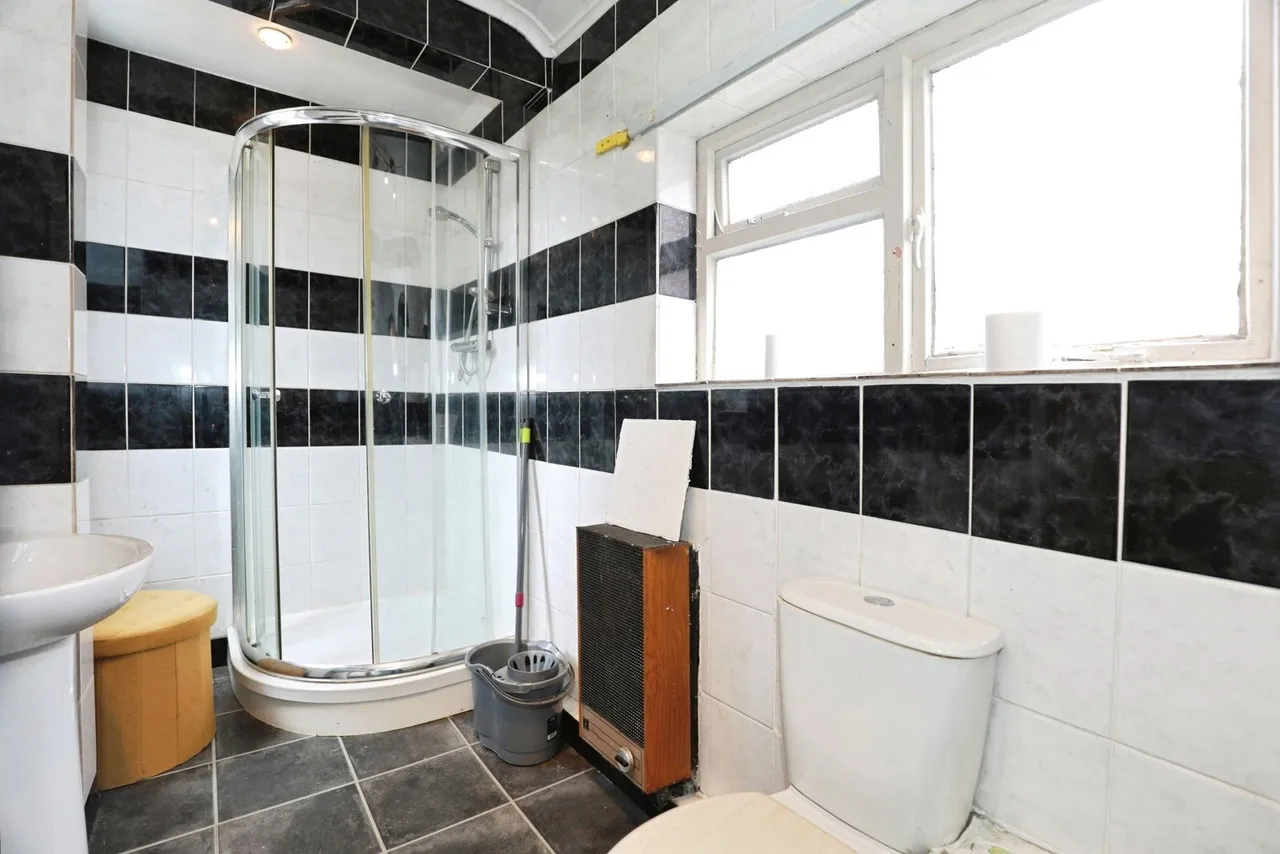 Grange Lane, Winsford, Cheshire, CW7, photo 6