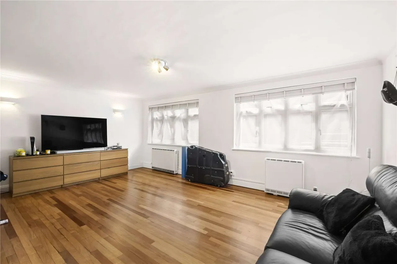 The Downs, Wimbledon, London, SW20 8HT, photo 3