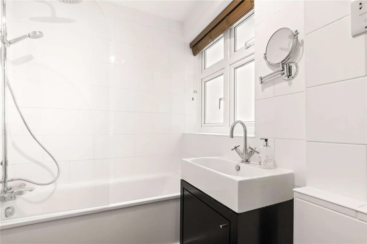 The Downs, Wimbledon, London, SW20 8HT, photo 6