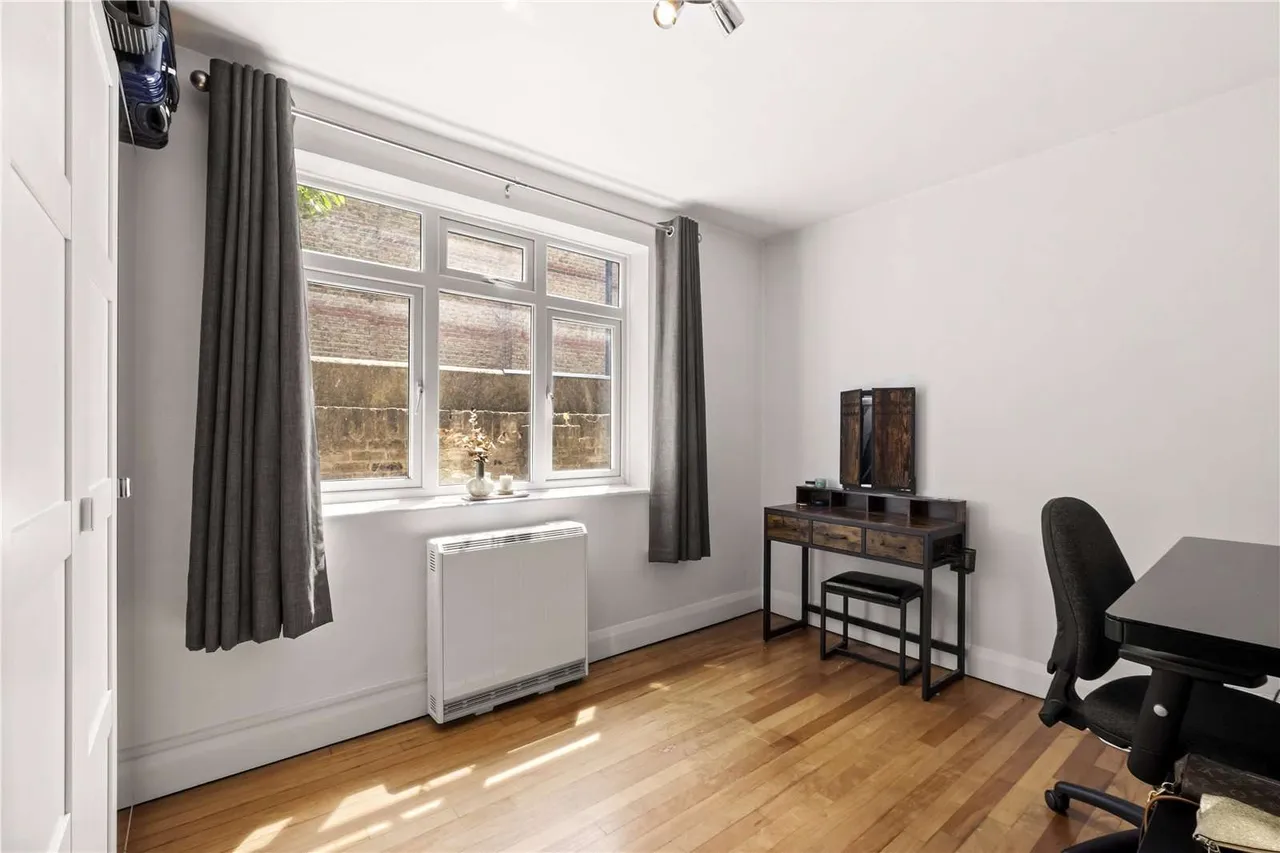 The Downs, Wimbledon, London, SW20 8HT, photo 5