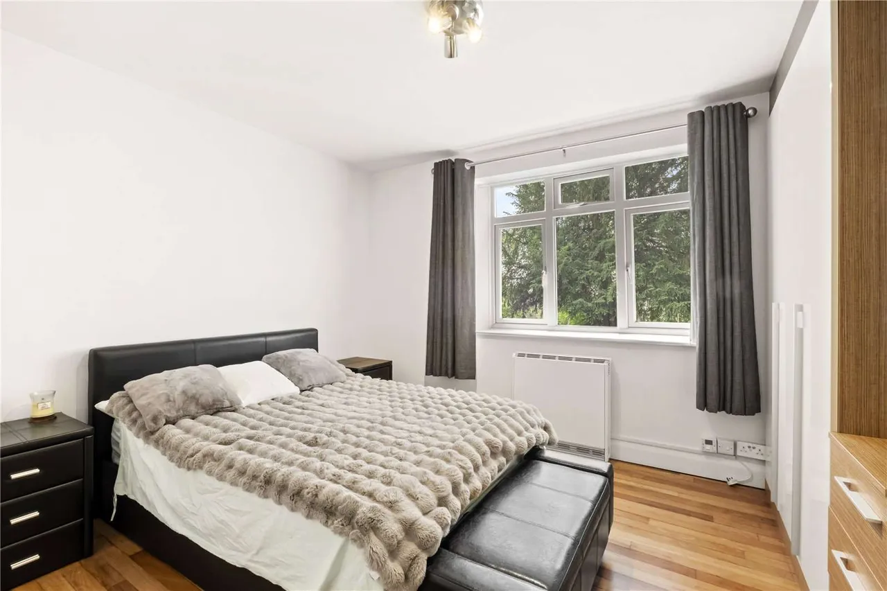 The Downs, Wimbledon, London, SW20 8HT, photo 4
