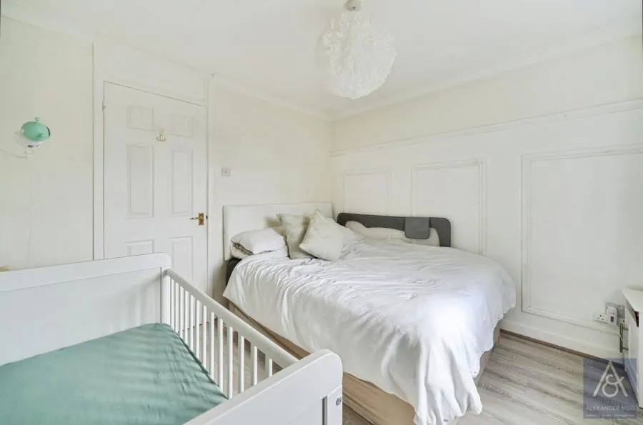 Downer Close, Buckingham, MK18, photo 6