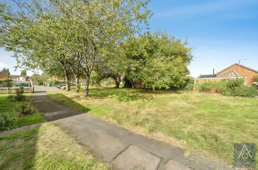 Downer Close, Buckingham, MK18, photo 16