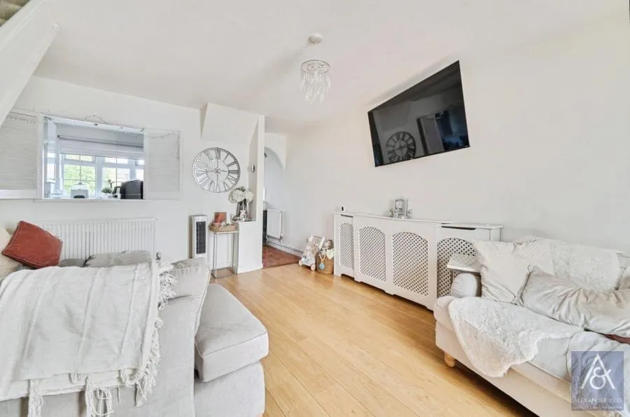 Downer Close, Buckingham, MK18, photo 3