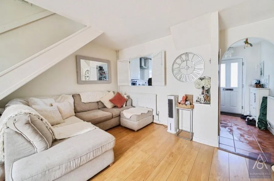 Downer Close, Buckingham, MK18, photo 9