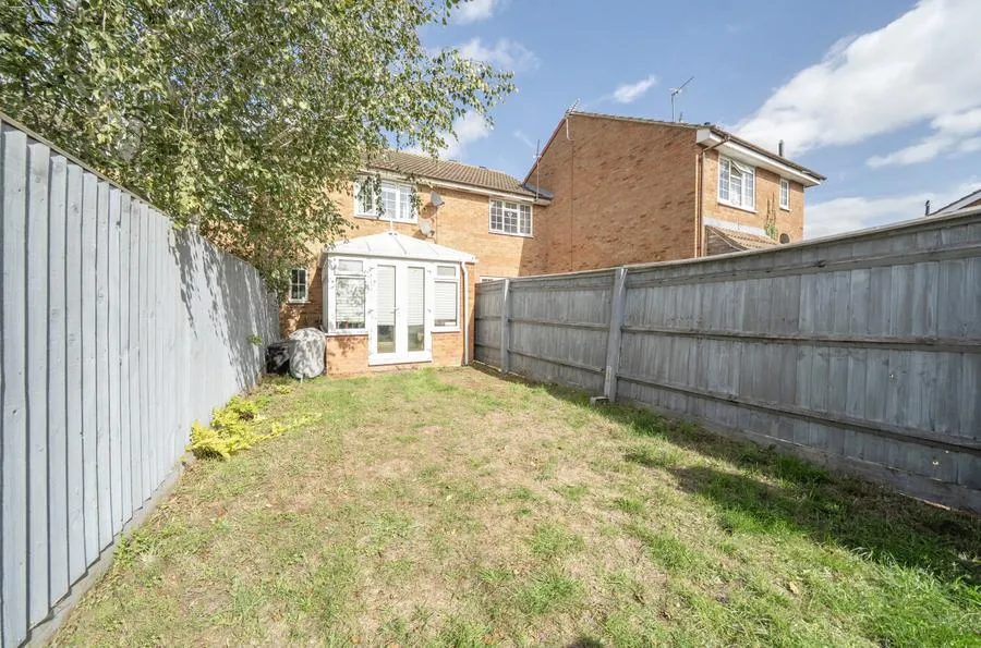 Downer Close, Buckingham, MK18, photo 13