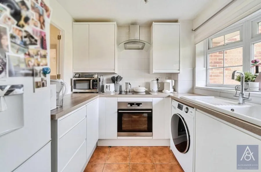 Downer Close, Buckingham, MK18, photo 5
