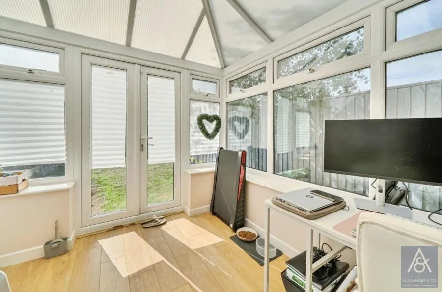 Downer Close, Buckingham, MK18, photo 4