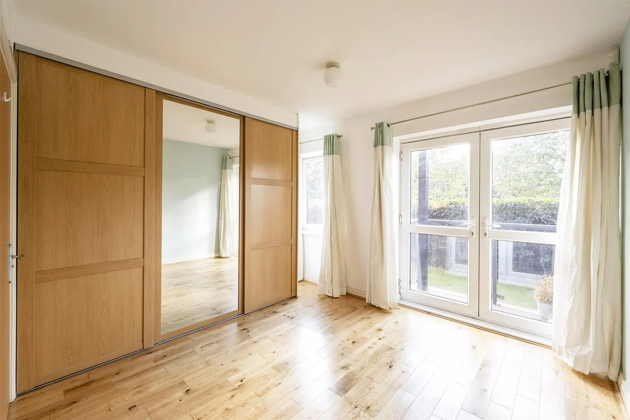 Fewston Way, Lakeside, Doncaster, photo 4
