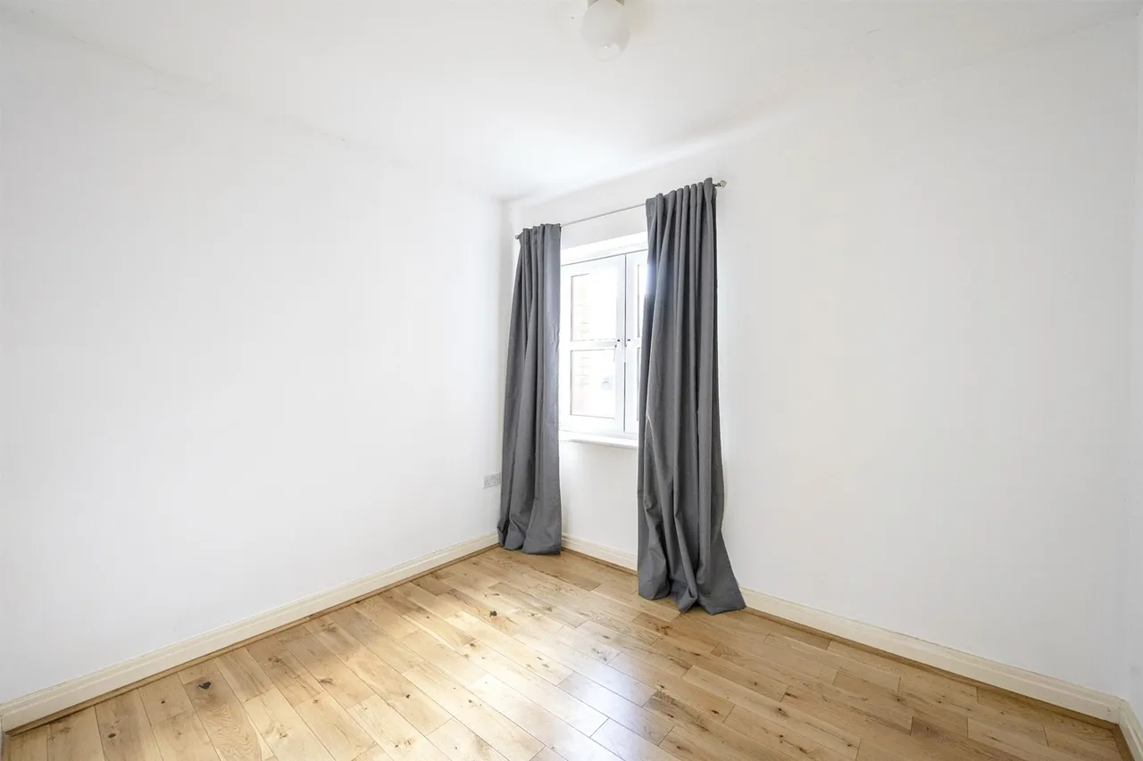 Fewston Way, Lakeside, Doncaster, photo 9