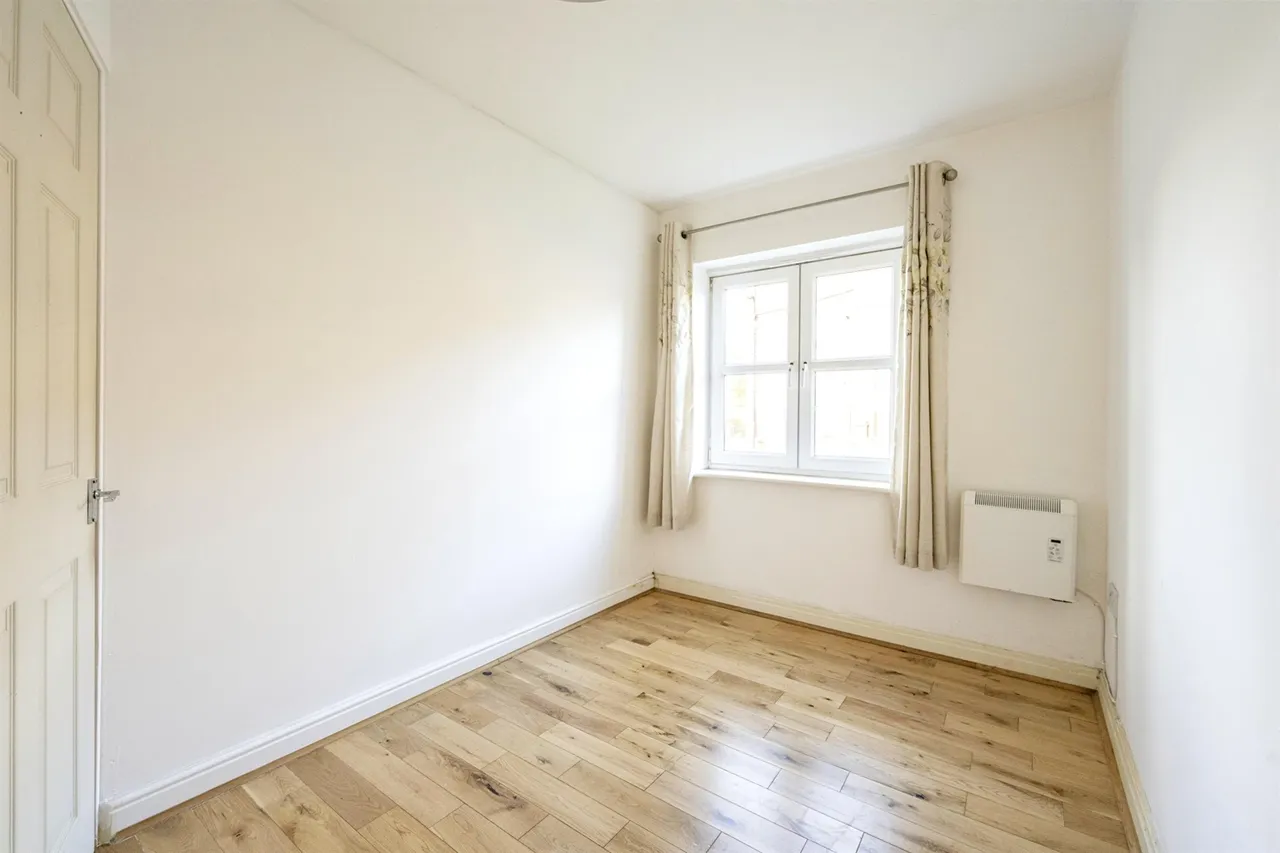 Fewston Way, Lakeside, Doncaster, photo 10