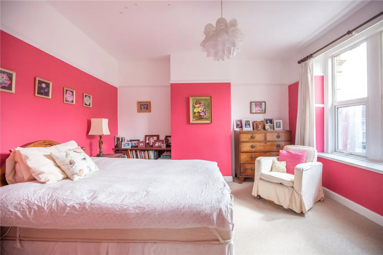 Hughenden Road, Horfield, BS7, photo 6
