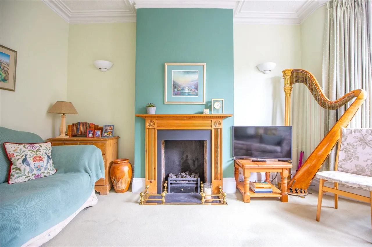 Hughenden Road, Horfield, BS7, photo 3
