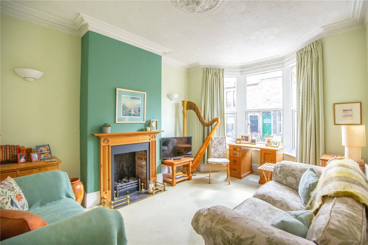 Hughenden Road, Horfield, BS7, photo 4