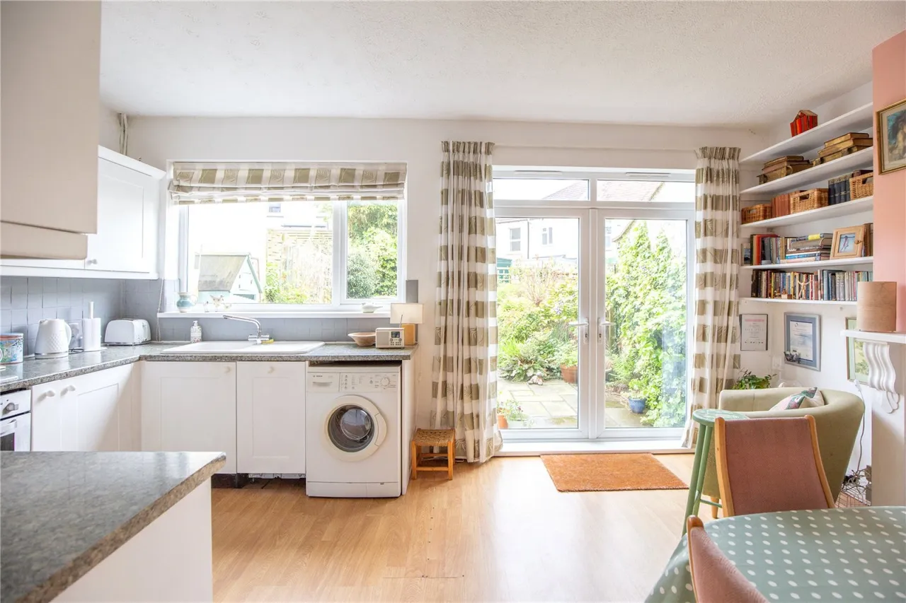 Hughenden Road, Horfield, BS7, photo 8