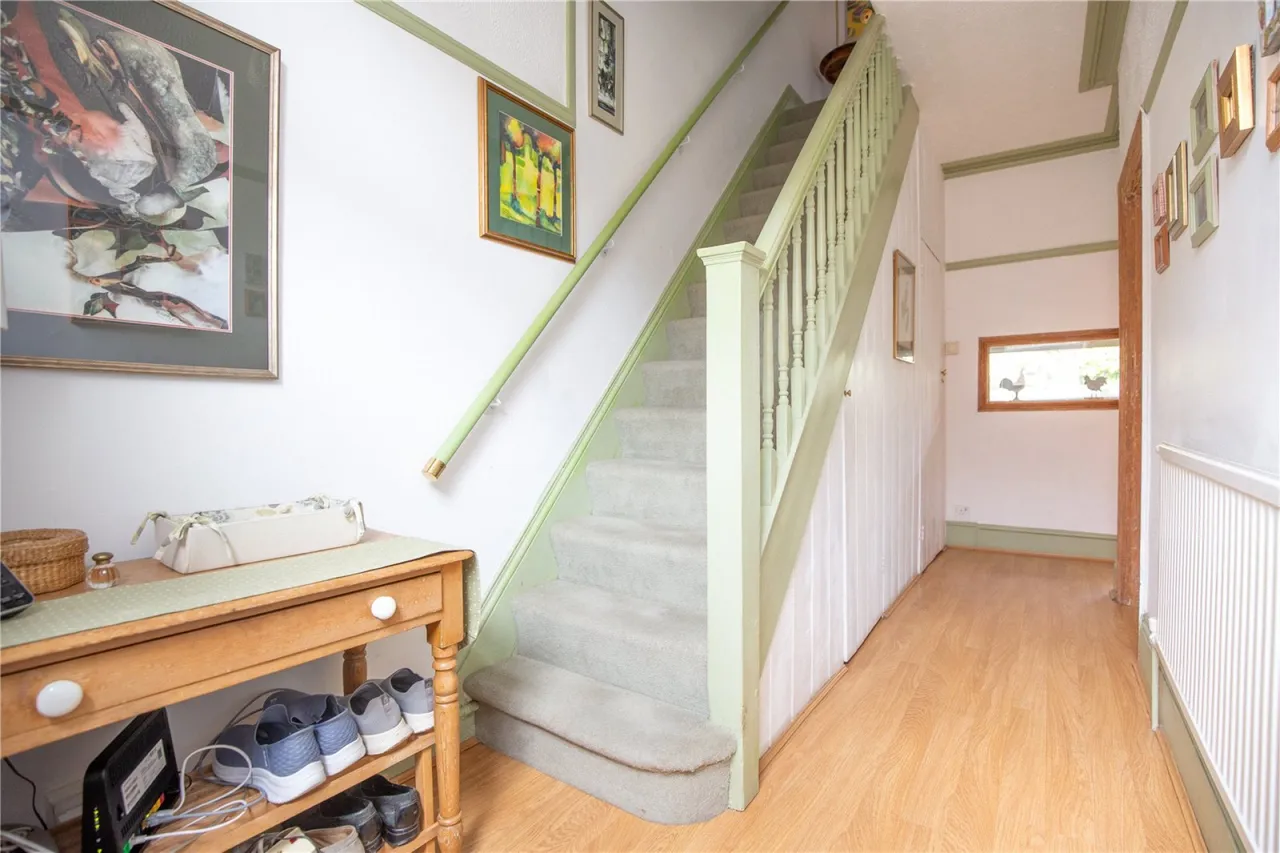 Hughenden Road, Horfield, BS7, photo 7